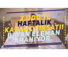 GORUNTULU SOHBET BASVURU SAAT ÜCRETİ 30 TL
