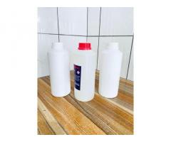 Buy Gamma-Butyrolactone (GBL)